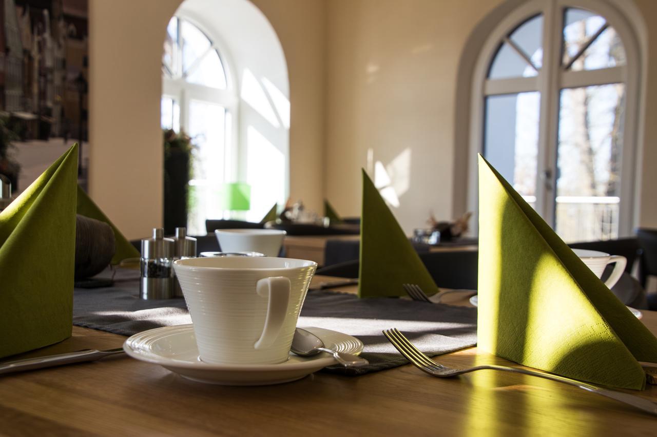 Pension Engelkeller Donauwörth Buitenkant foto
